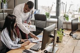 Internship Image